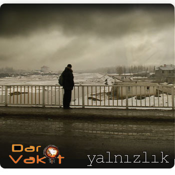 yalnizlik