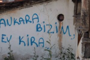 Çinçin